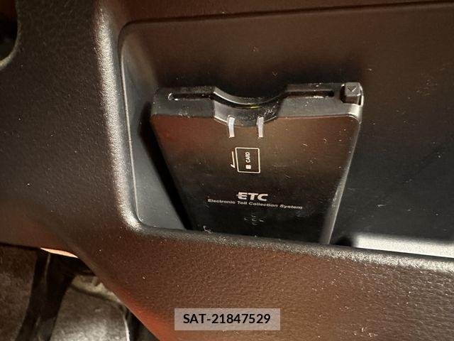 Toyota SUCCEED VAN 2016-12 5879900-25