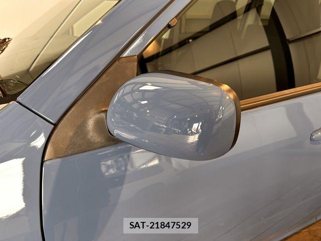 Toyota SUCCEED VAN 2016-12 5879900-26