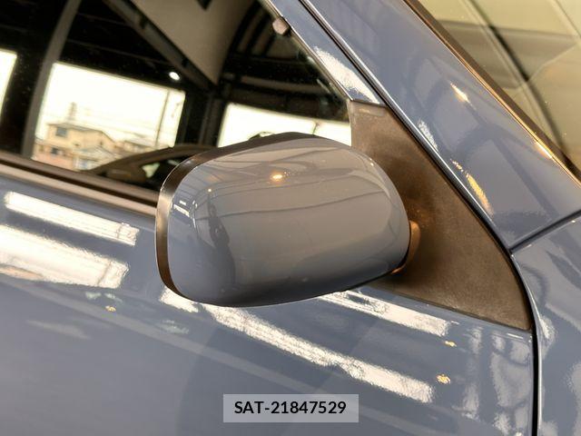 Toyota SUCCEED VAN 2016-12 5879900-27