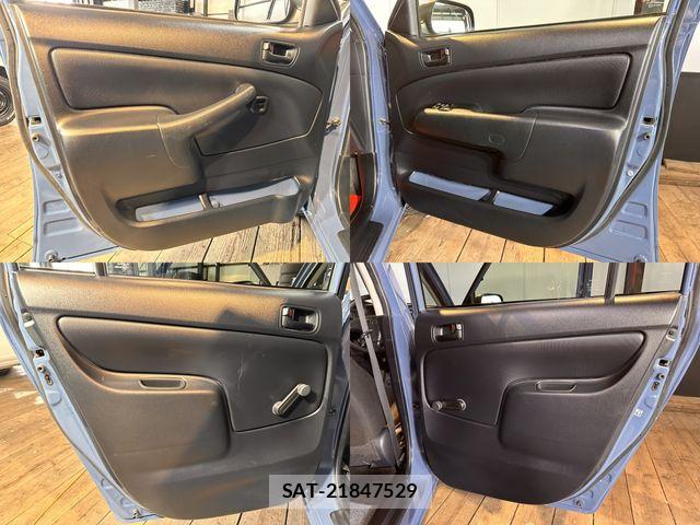 Toyota SUCCEED VAN 2016-12 5879900-28