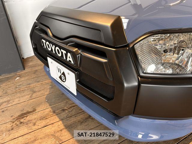 Toyota SUCCEED VAN 2016-12 5879900-3