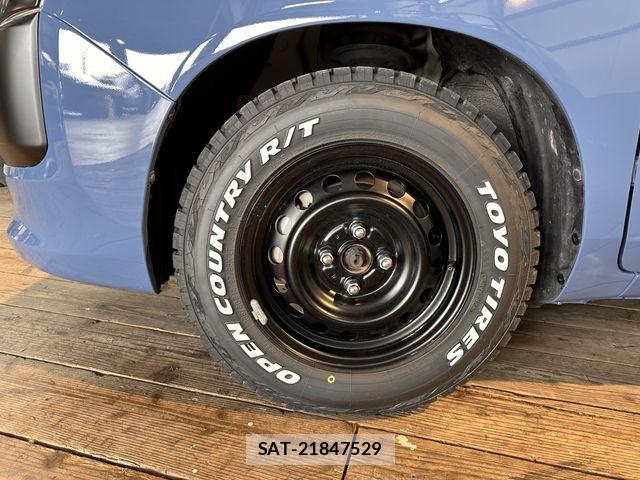 Toyota SUCCEED VAN 2016-12 5879900-4