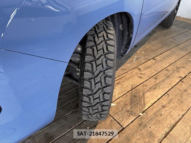 Toyota SUCCEED VAN 2016-12 5879900-5