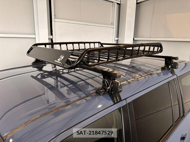 Toyota SUCCEED VAN 2016-12 5879900-6