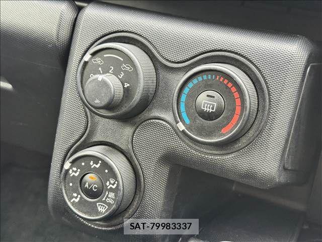 Toyota SUCCEED VAN 2016-04 6019960-11