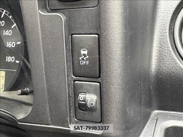 Toyota SUCCEED VAN 2016-04 6019960-13