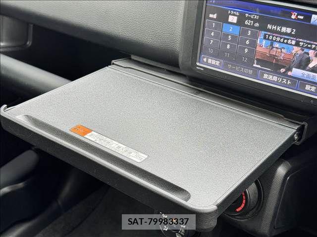 Toyota SUCCEED VAN 2016-04 6019960-14