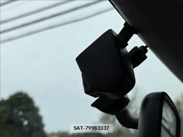 Toyota SUCCEED VAN 2016-04 6019960-15
