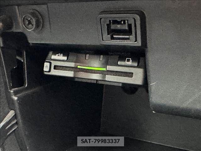 Toyota SUCCEED VAN 2016-04 6019960-16