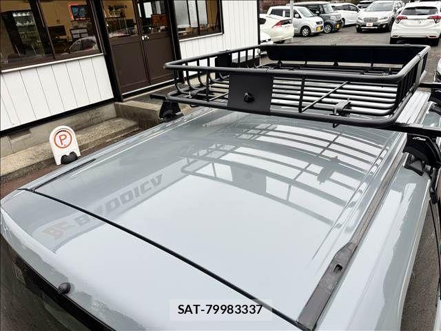 Toyota SUCCEED VAN 2016-04 6019960-18