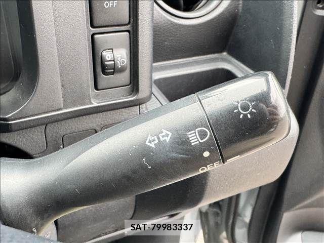 Toyota SUCCEED VAN 2016-04 6019960-26