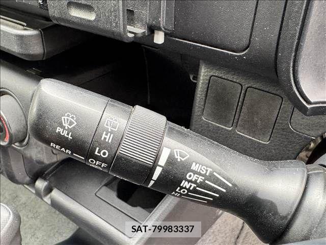 Toyota SUCCEED VAN 2016-04 6019960-27