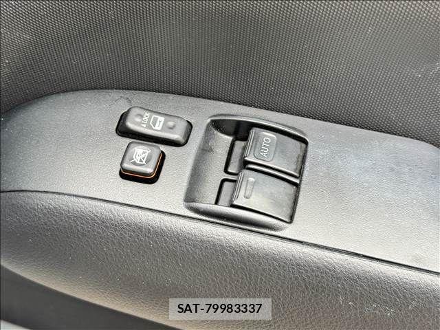 Toyota SUCCEED VAN 2016-04 6019960-28