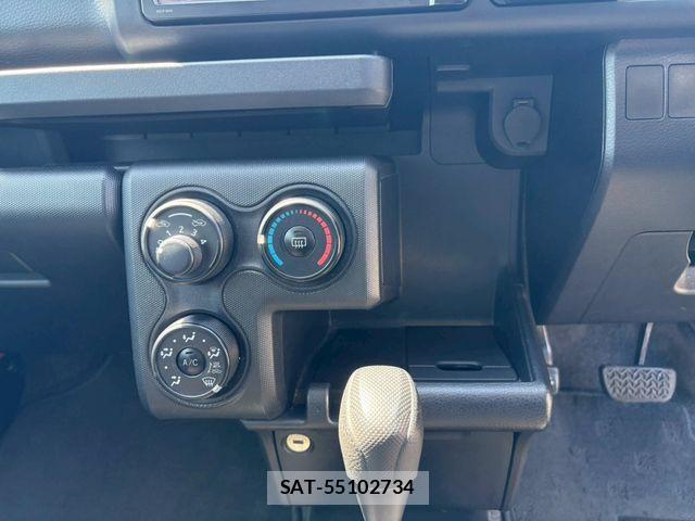 Toyota SUCCEED VAN 2014-12 6220011-19