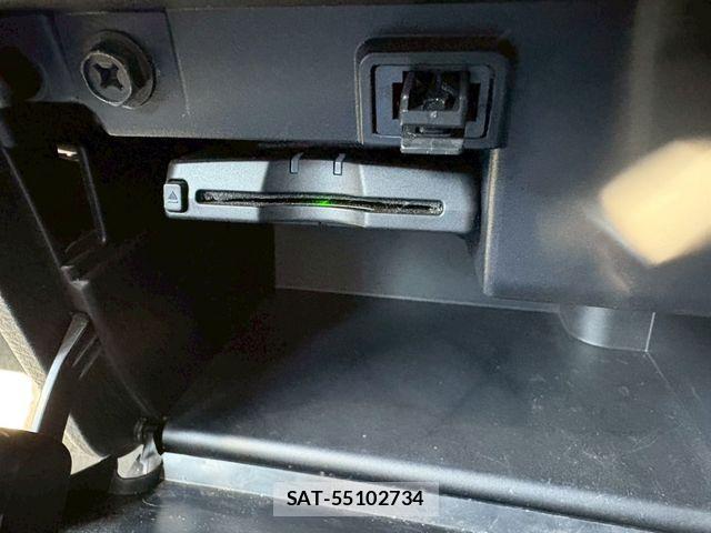 Toyota SUCCEED VAN 2014-12 6220011-21