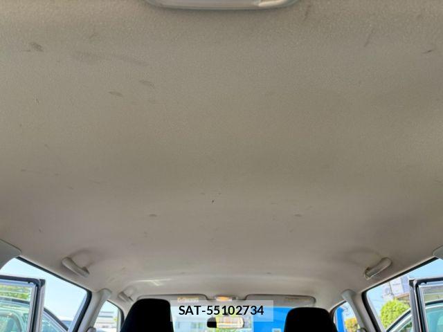 Toyota SUCCEED VAN 2014-12 6220011-25