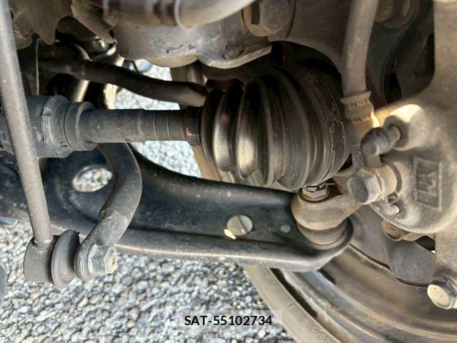 Toyota SUCCEED VAN 2014-12 6220011-27