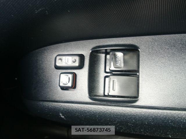 Toyota SUCCEED VAN 2018-04 6615099-24