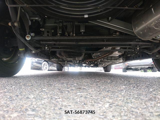 Toyota SUCCEED VAN 2018-04 6615099-27