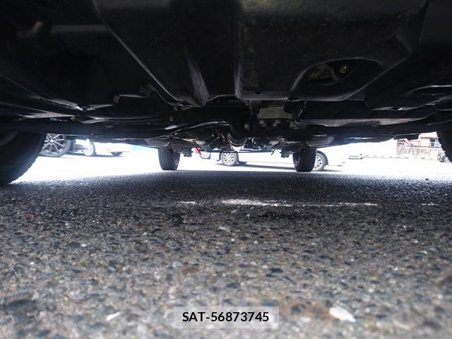 Toyota SUCCEED VAN 2018-04 6615099-28