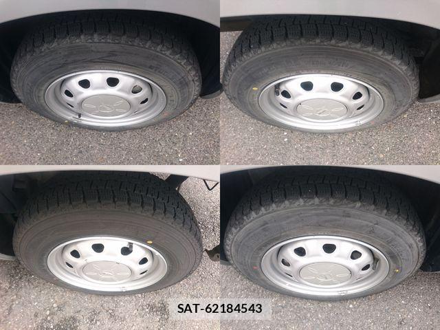 Toyota SUCCEED VAN 2018-04 6615098-26