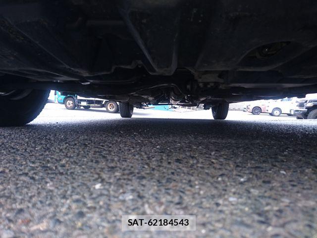 Toyota SUCCEED VAN 2018-04 6615098-27