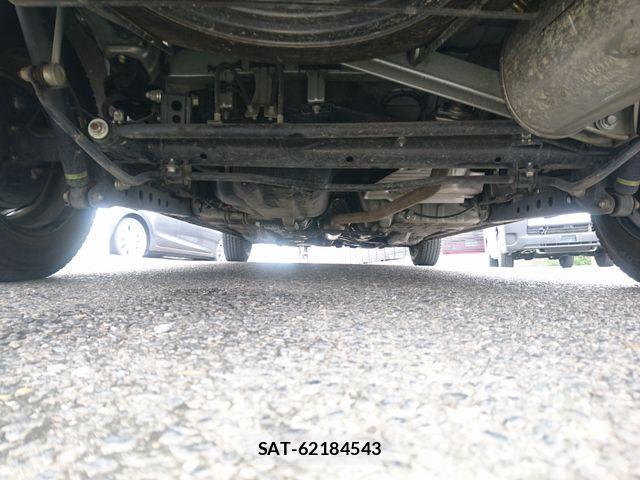 Toyota SUCCEED VAN 2018-04 6615098-28