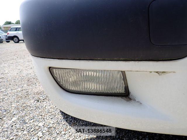 Toyota SUCCEED VAN 2013-03 6678273-9