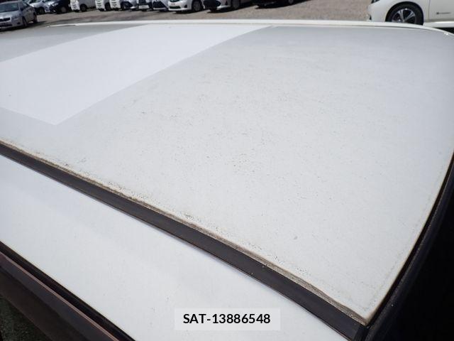 Toyota SUCCEED VAN 2013-03 6678273-10