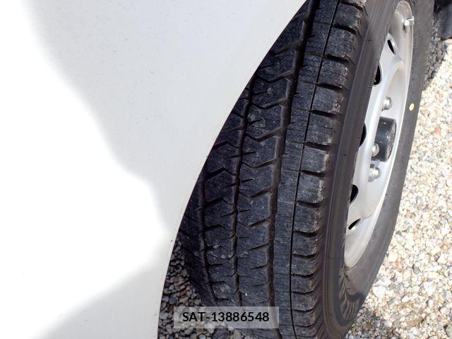 Toyota SUCCEED VAN 2013-03 6678273-22