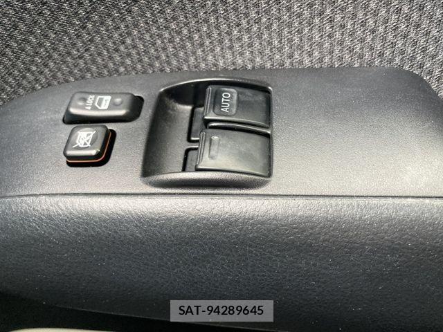 Toyota SUCCEED VAN 2014-04 6678275-22