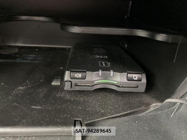 Toyota SUCCEED VAN 2014-04 6678275-24