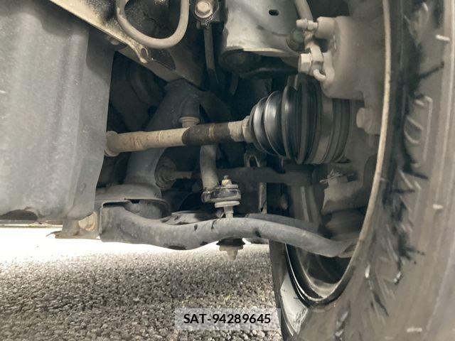 Toyota SUCCEED VAN 2014-04 6678275-25