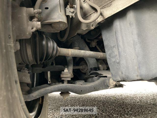 Toyota SUCCEED VAN 2014-04 6678275-26