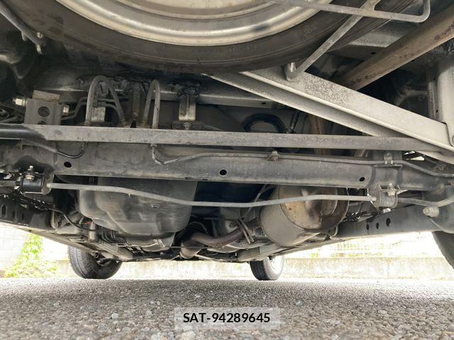 Toyota SUCCEED VAN 2014-04 6678275-27