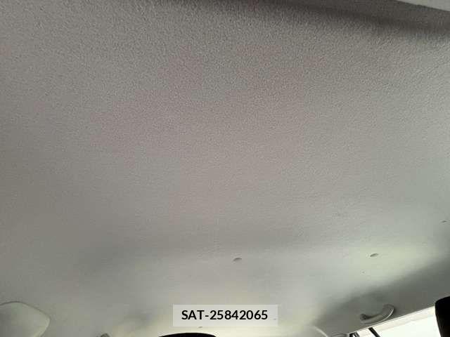 Toyota SUCCEED VAN 2015-03 6691299-12