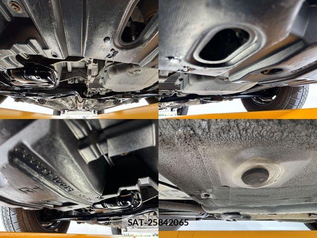 Toyota SUCCEED VAN 2015-03 6691299-28