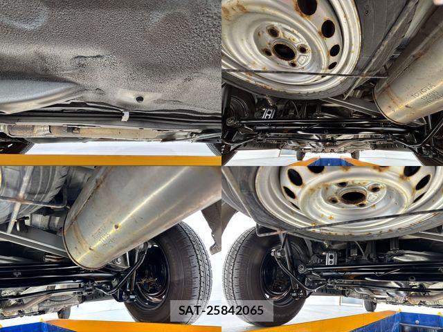 Toyota SUCCEED VAN 2015-03 6691299-29