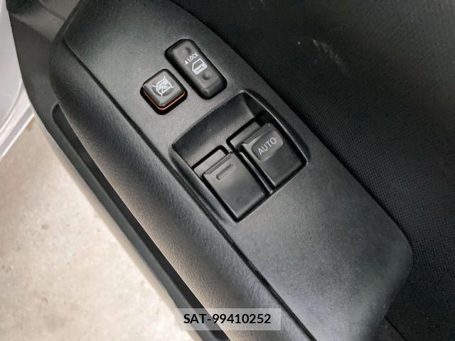 Toyota SUCCEED VAN 2019-04 6753450-14