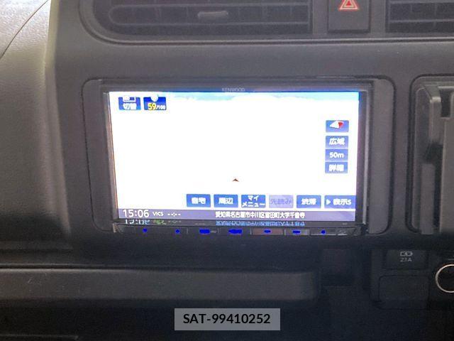 Toyota SUCCEED VAN 2019-04 6753450-20