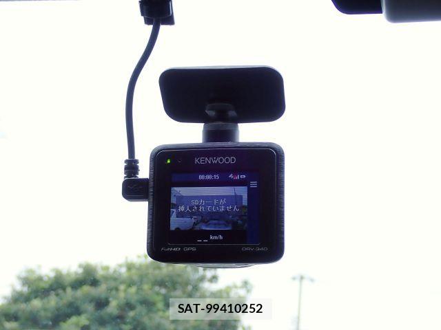 Toyota SUCCEED VAN 2019-04 6753450-24