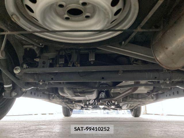 Toyota SUCCEED VAN 2019-04 6753450-7