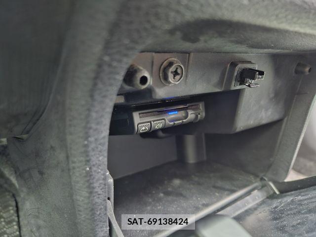 Toyota SUCCEED VAN 2017-05 7060927-23