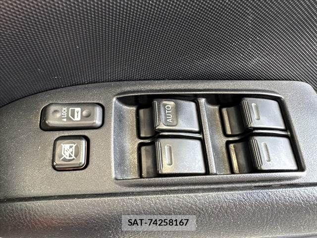 Toyota SUCCEED VAN 2017-09 7225673-27