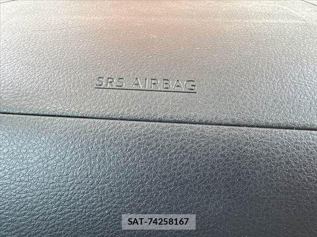 Toyota SUCCEED VAN 2017-09 7225673-29