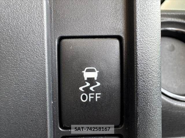 Toyota SUCCEED VAN 2017-09 7225673-3