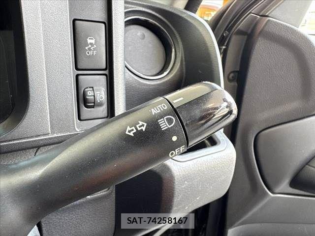 Toyota SUCCEED VAN 2017-09 7225673-4