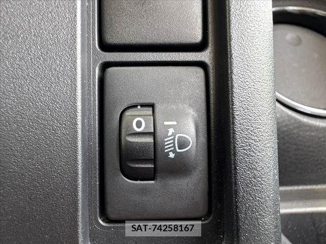 Toyota SUCCEED VAN 2017-09 7225673-5