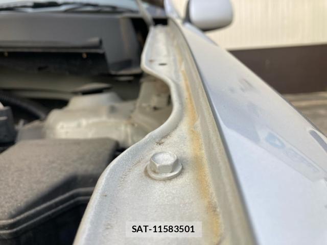 Toyota SUCCEED VAN 2015-06 7225669-10