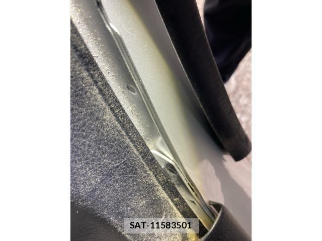 Toyota SUCCEED VAN 2015-06 7225669-12